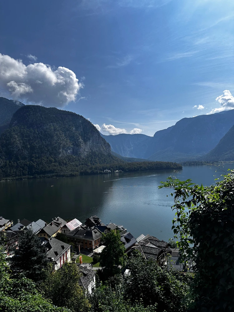 Obrázek nahrál Munhuu