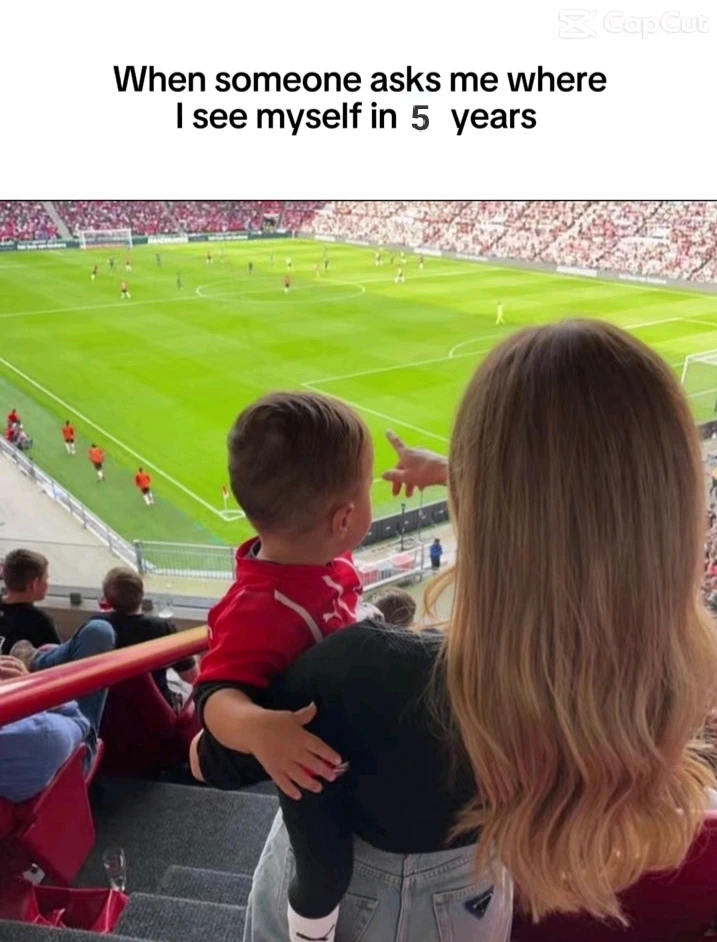 Image uploaded by rafaelstr