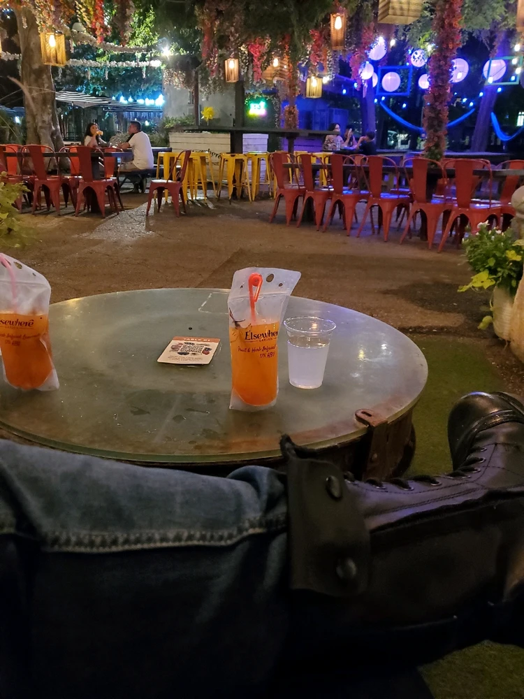 Picha iliyopakiwa na Robbie