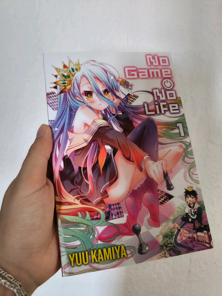 Image uploaded by Oscar