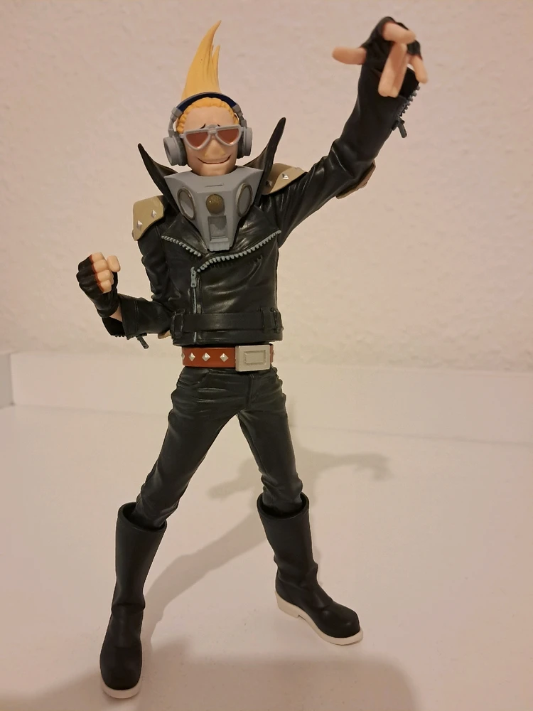 Bild hochgeladen von Ezra