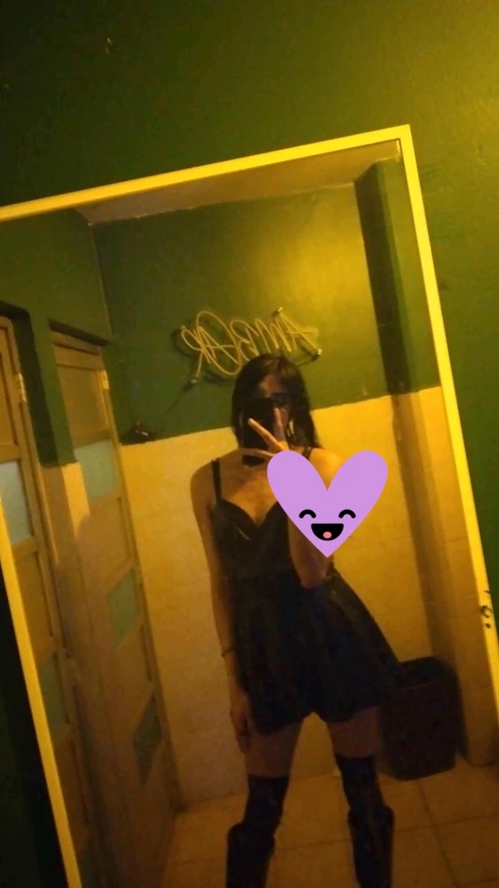 Imagen subida por Rinardi