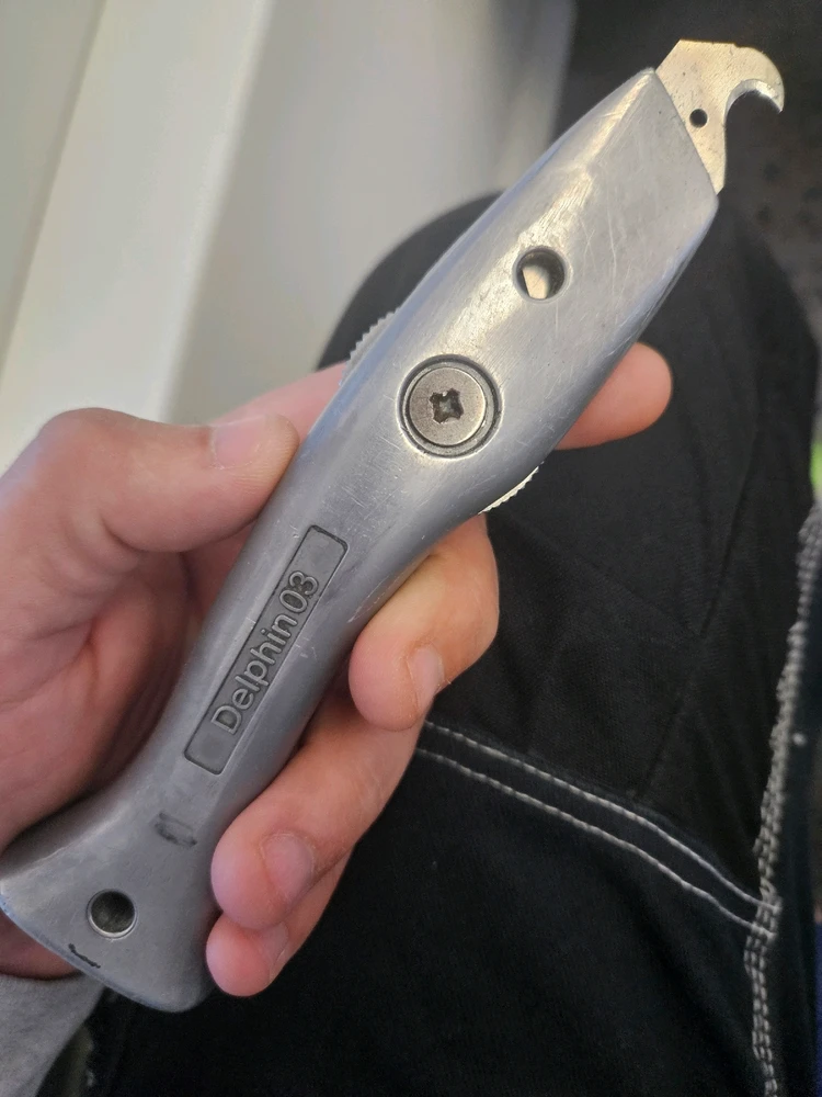 Zdjęcie dodane przez Oenom