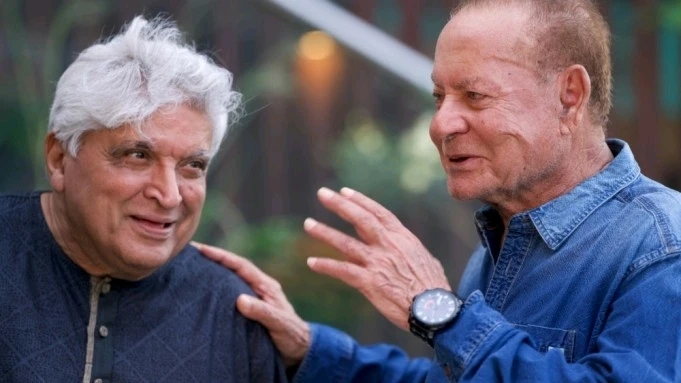 Image uploaded by Yash Mishra