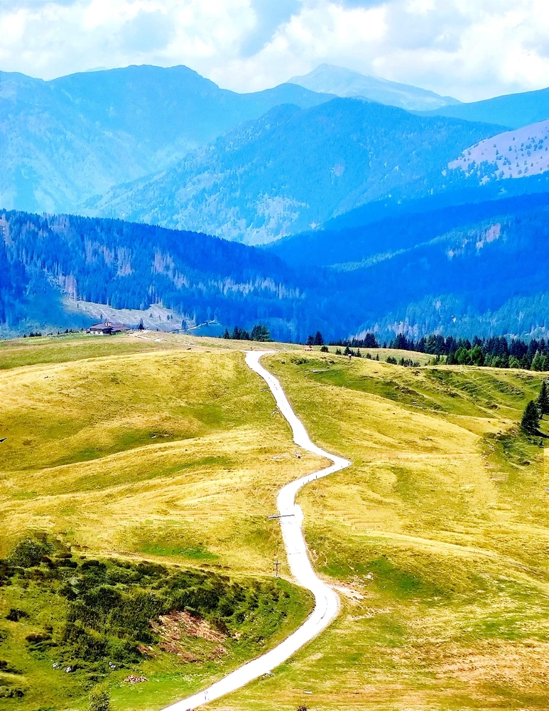 Immagine caricata da Daniel