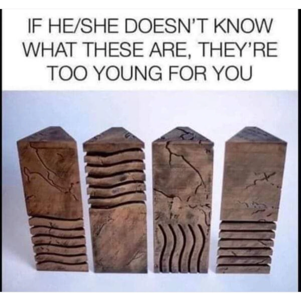 Image uploaded by Joanna