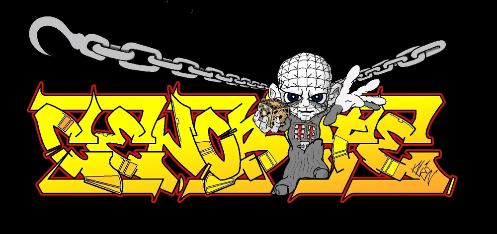 Afbeelding geüpload door Mike