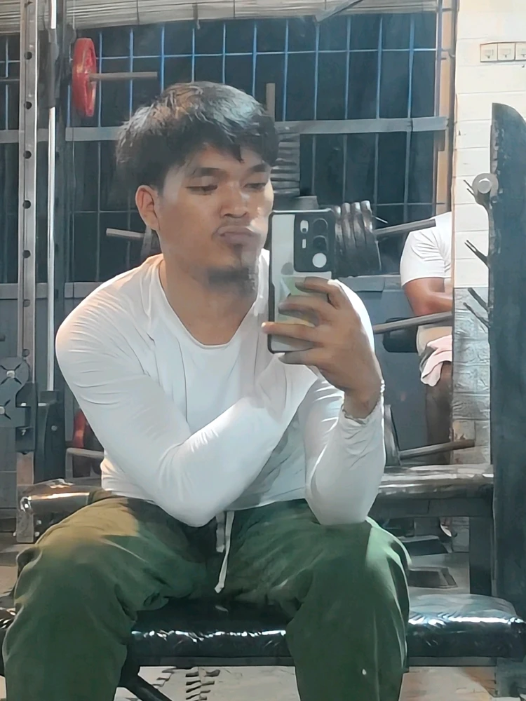 Image uploaded by DAVE