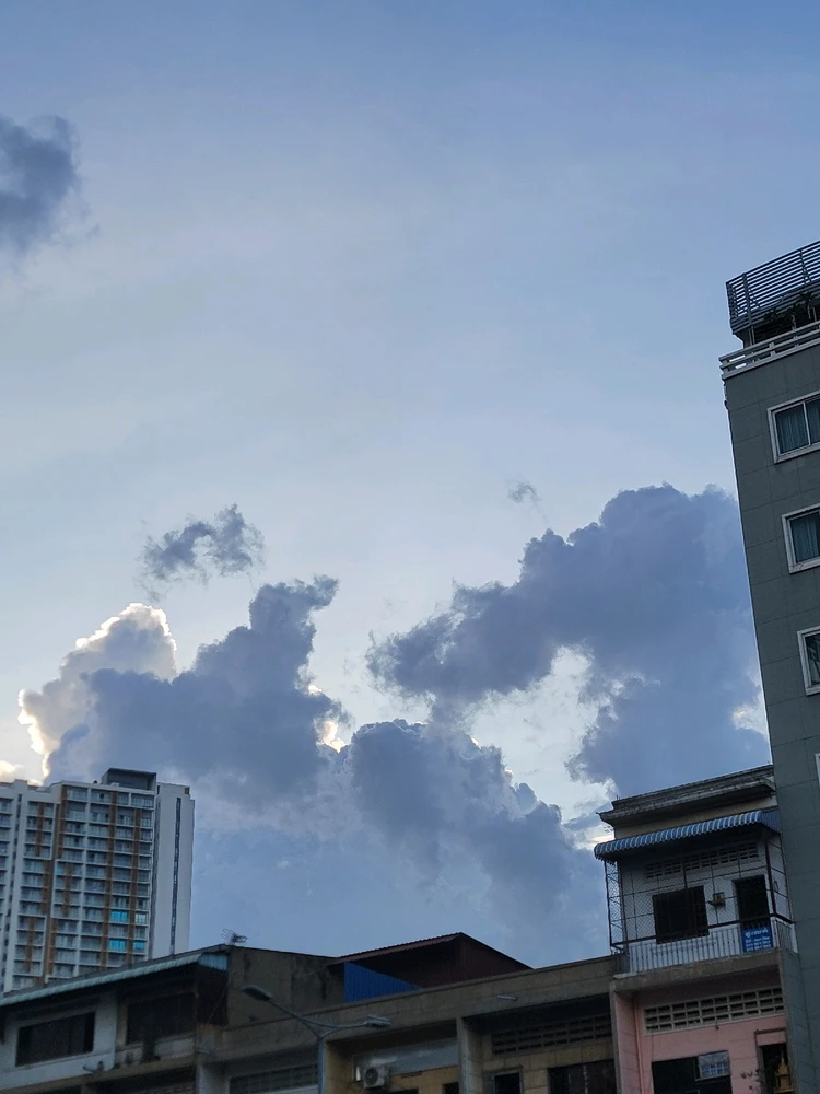 Image uploaded by 5eo3un