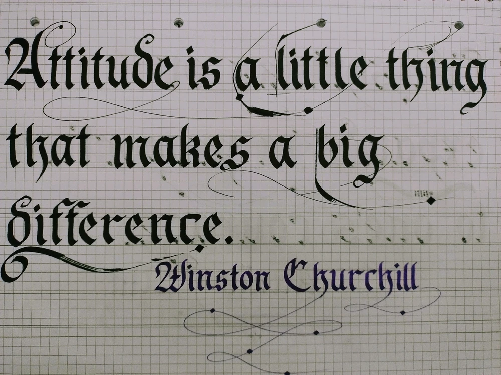 Image uploaded by Artem