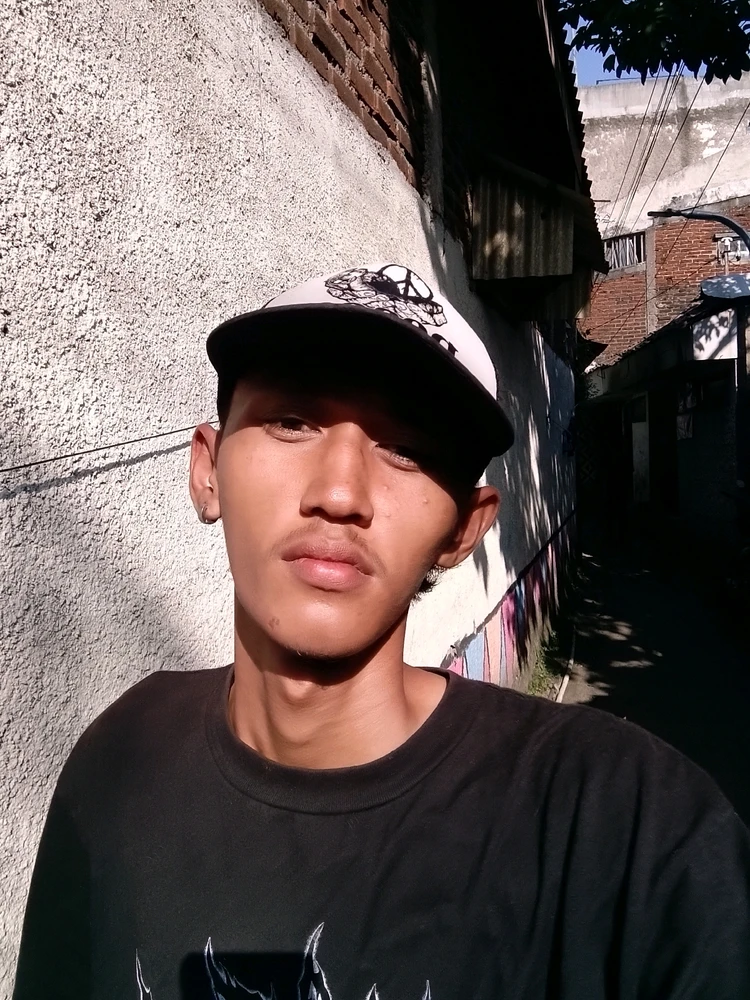 Gambar diunggah oleh Dian Putra