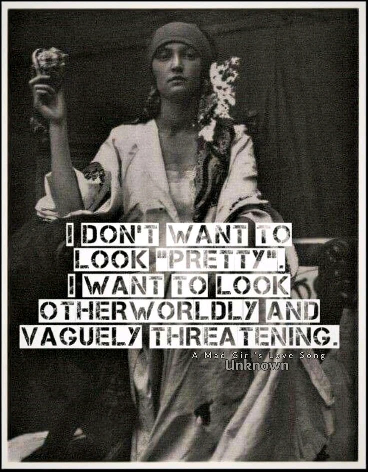 Image uploaded by ꓄ђ