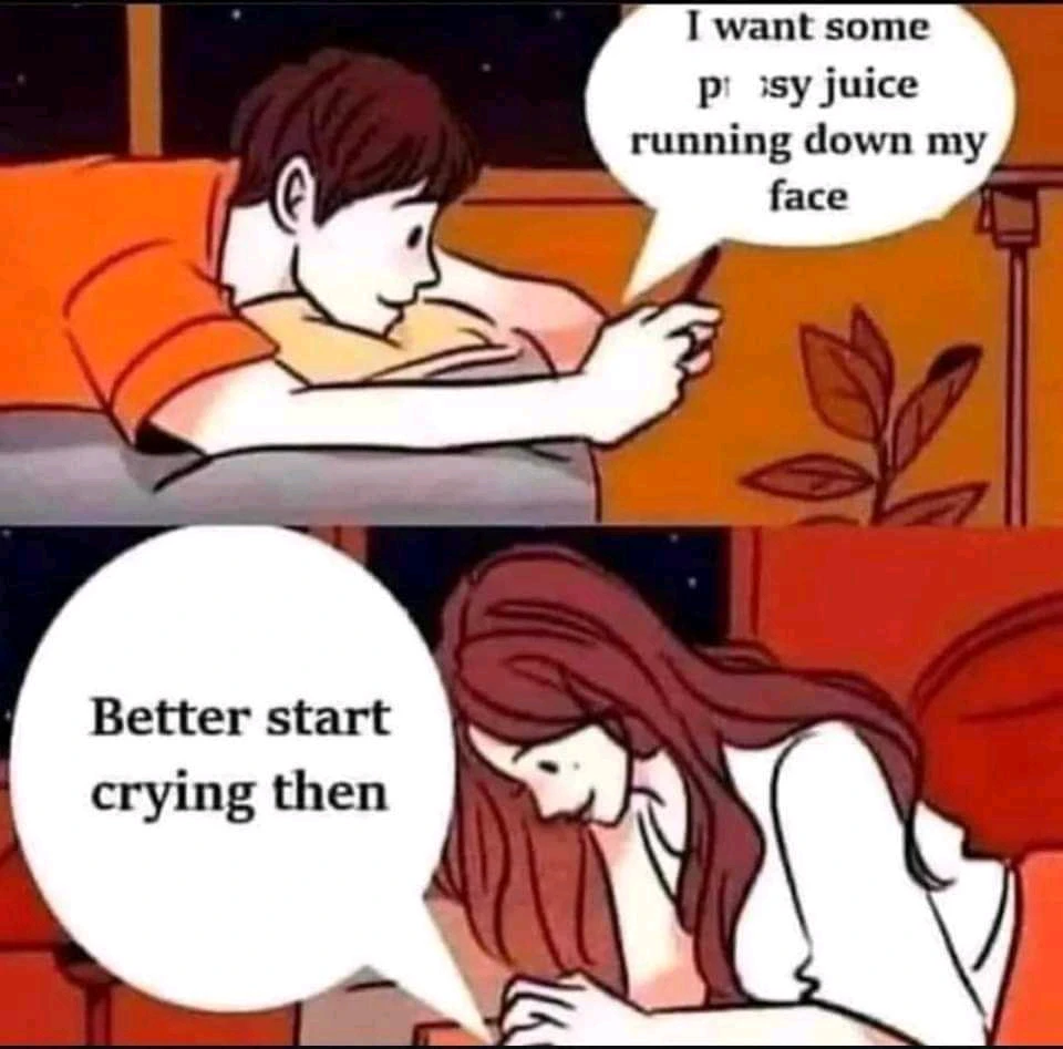 István által feltöltött kép