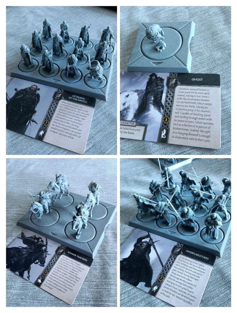 Immagine caricata da Alex