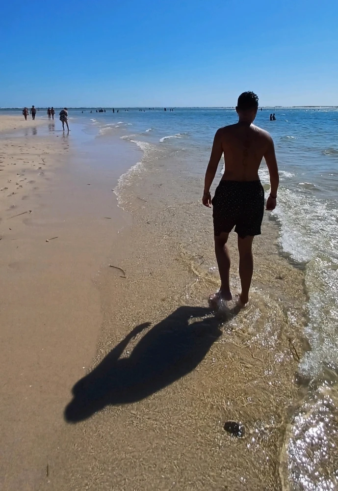 Imagen subida por Ian