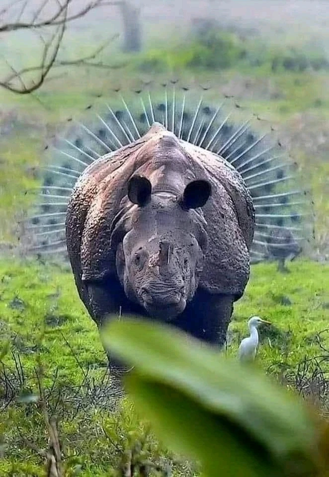 Immagine caricata da ꪑꪖ᥅ᥴꪮ🦉