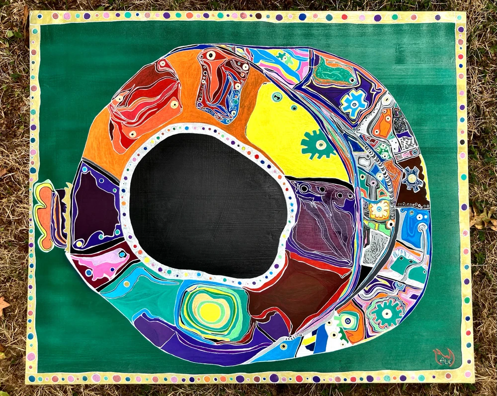 Immagine caricata da Ale