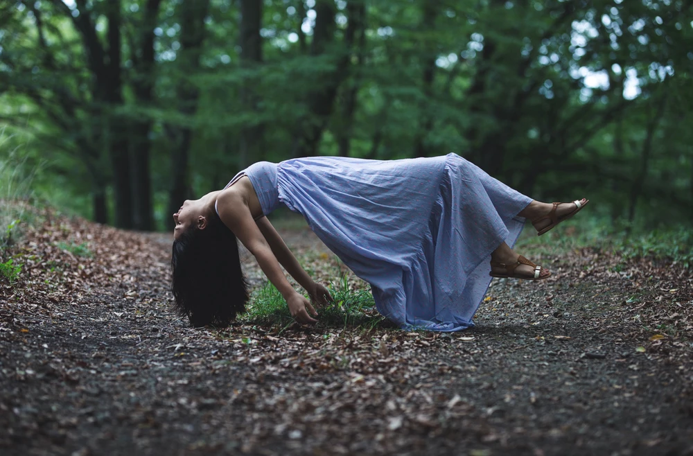 Obrázek nahrál Filip