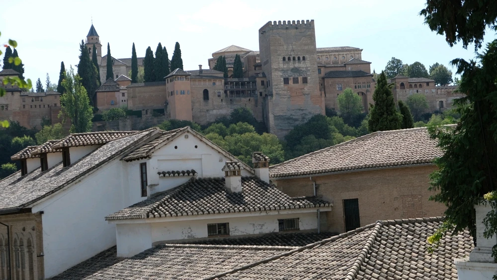 Image uploaded by Edar