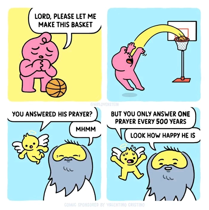 Image uploaded by Diogo