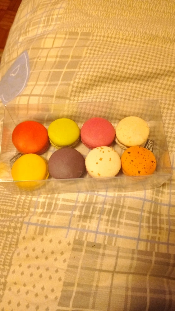 Immagine caricata da Antonella