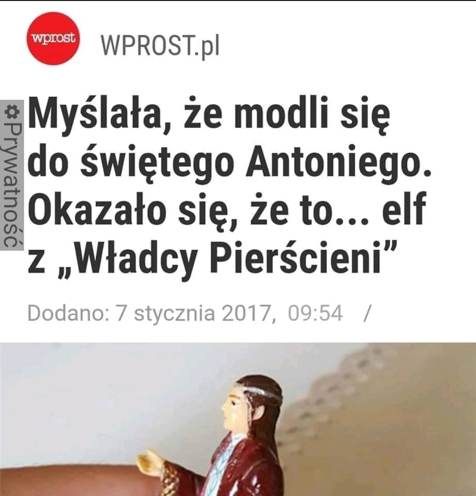 Zdjęcie dodane przez Kamil