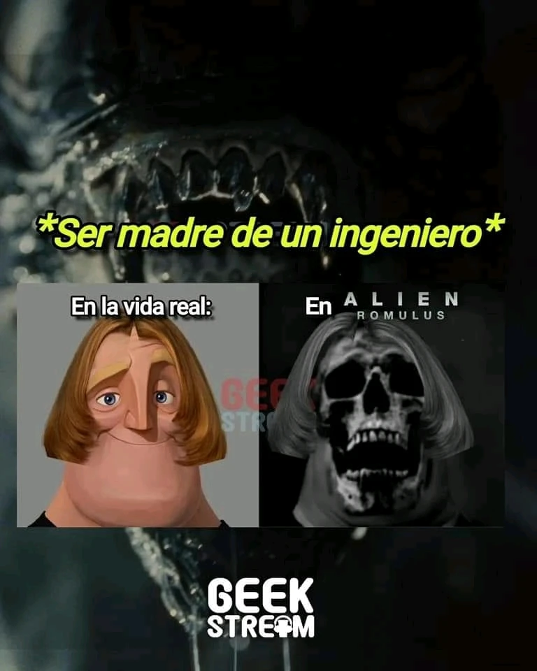 Imagen subida por Pablo