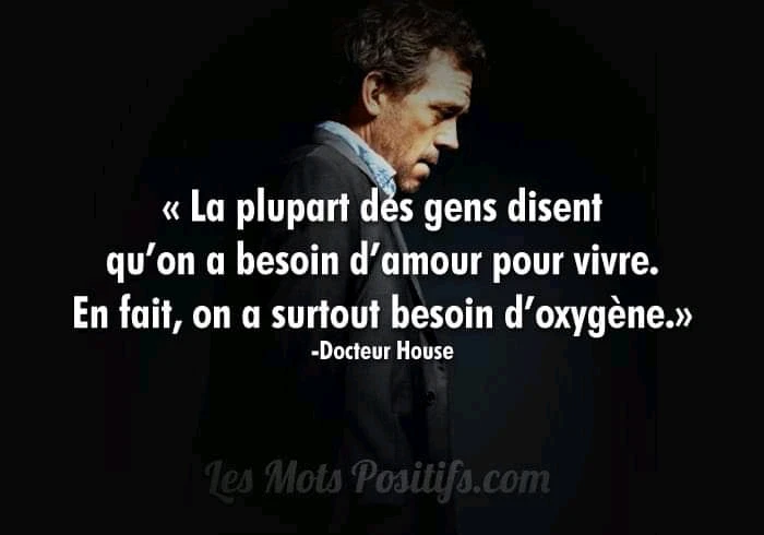 Image ajoutée par Ꭻລԁ𝙚