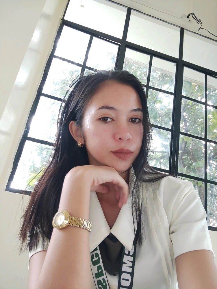 Image uploaded by Jyka