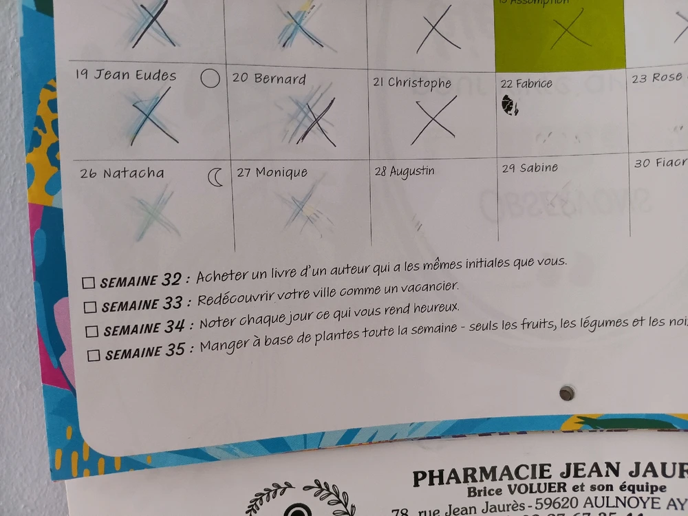 Image ajoutée par Jonathan