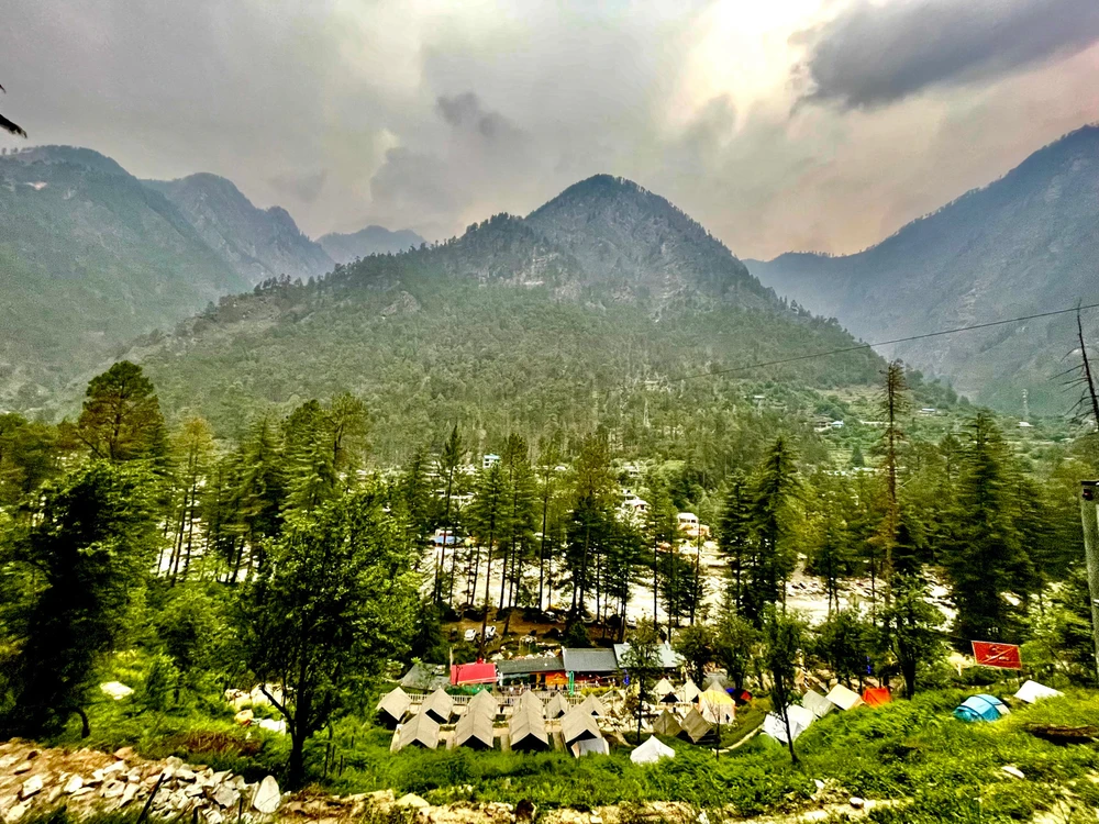 Image uploaded by Ayush