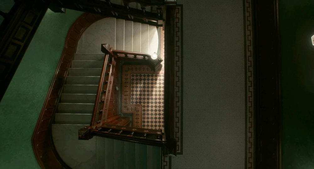 Immagine caricata da Domenico