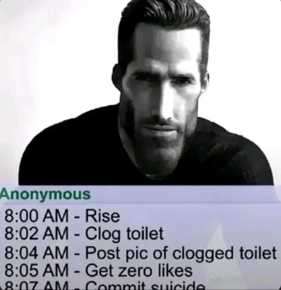 Blake байршуулсан зураг