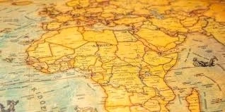 Фото загрузил Дмитрий