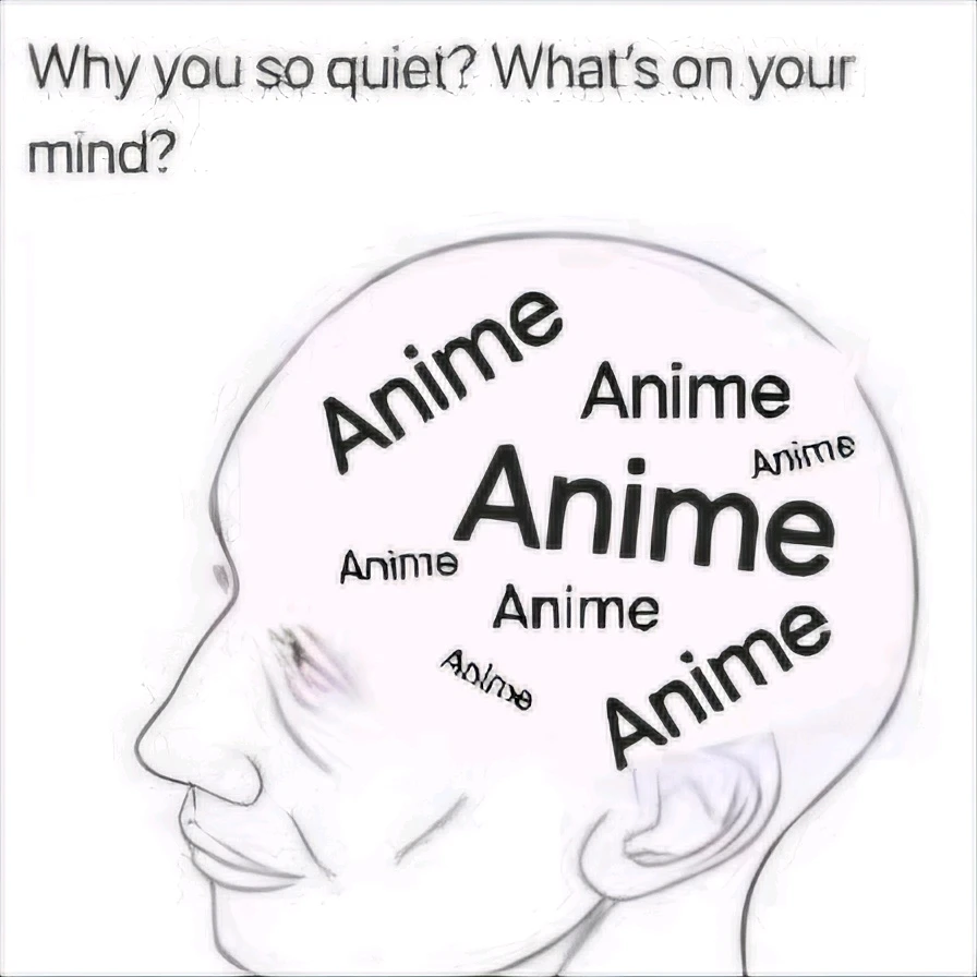 Image uploaded by Derek