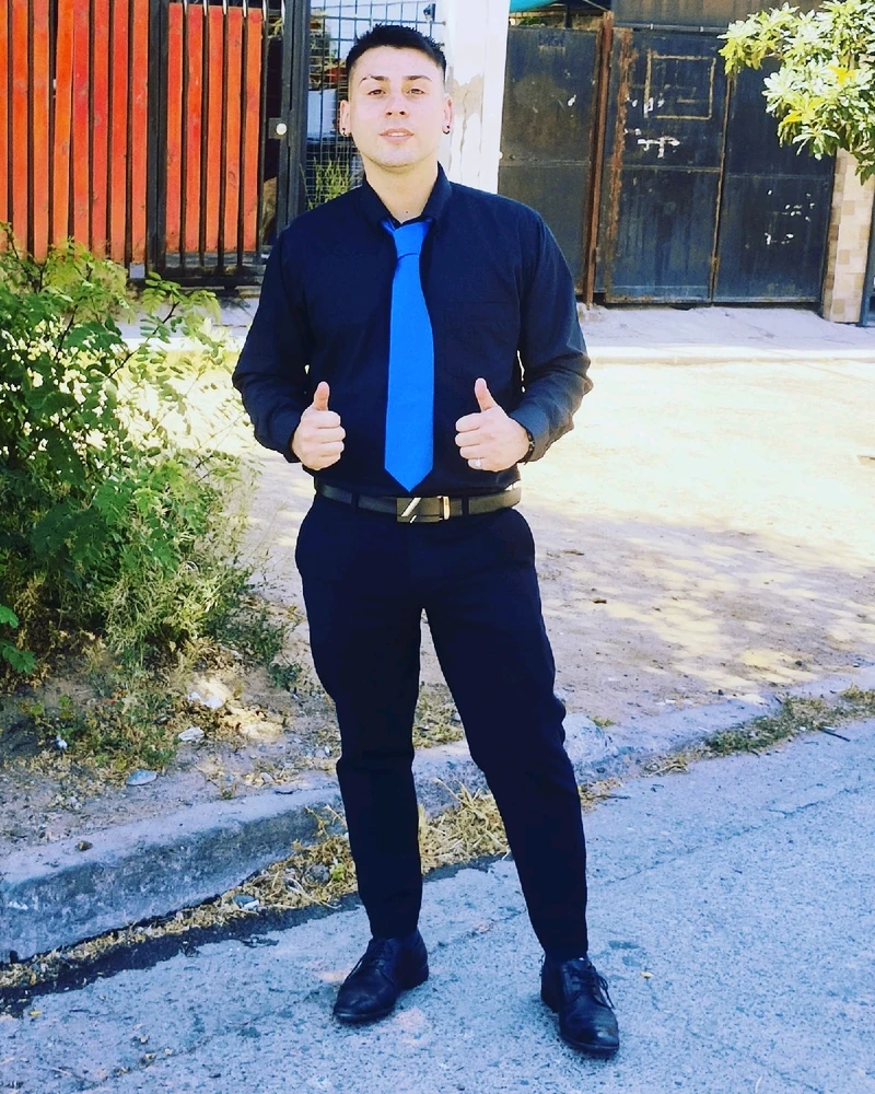 Image uploaded by Axel