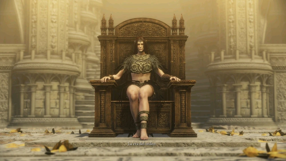 Imagen subida por Ervin