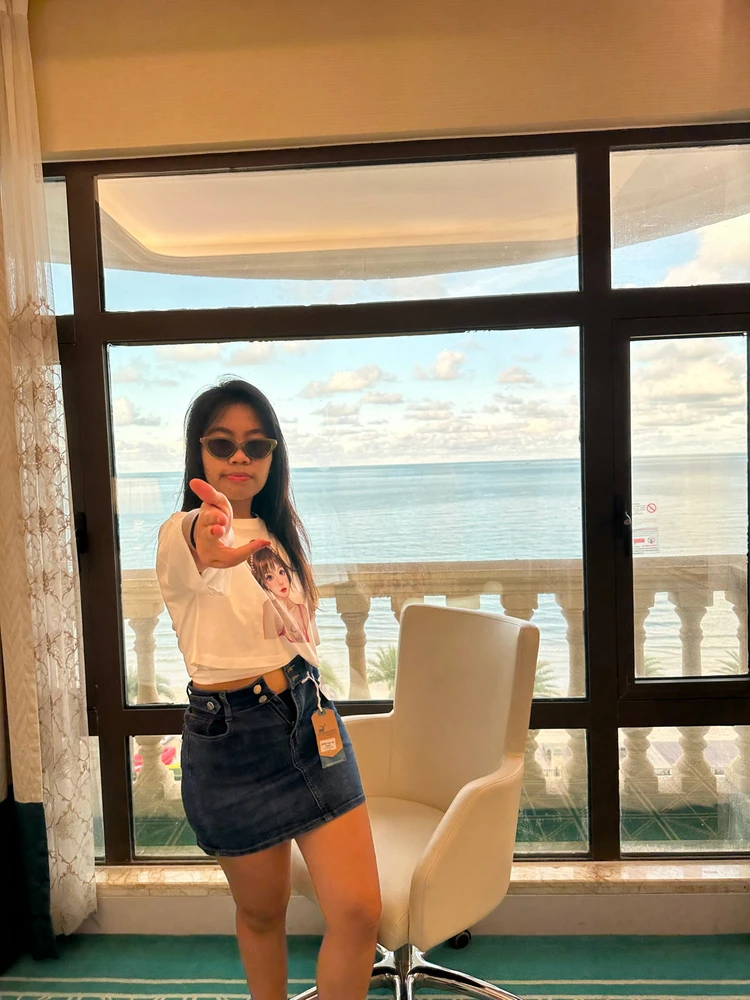 Image uploaded by olyv