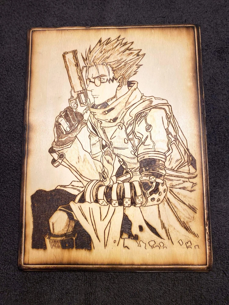 Image uploaded by William