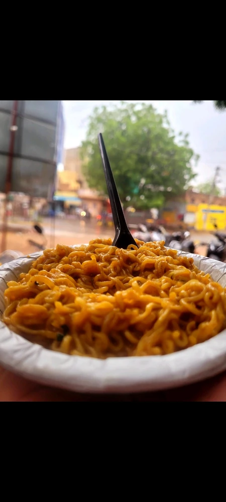 Image uploaded by Mohit