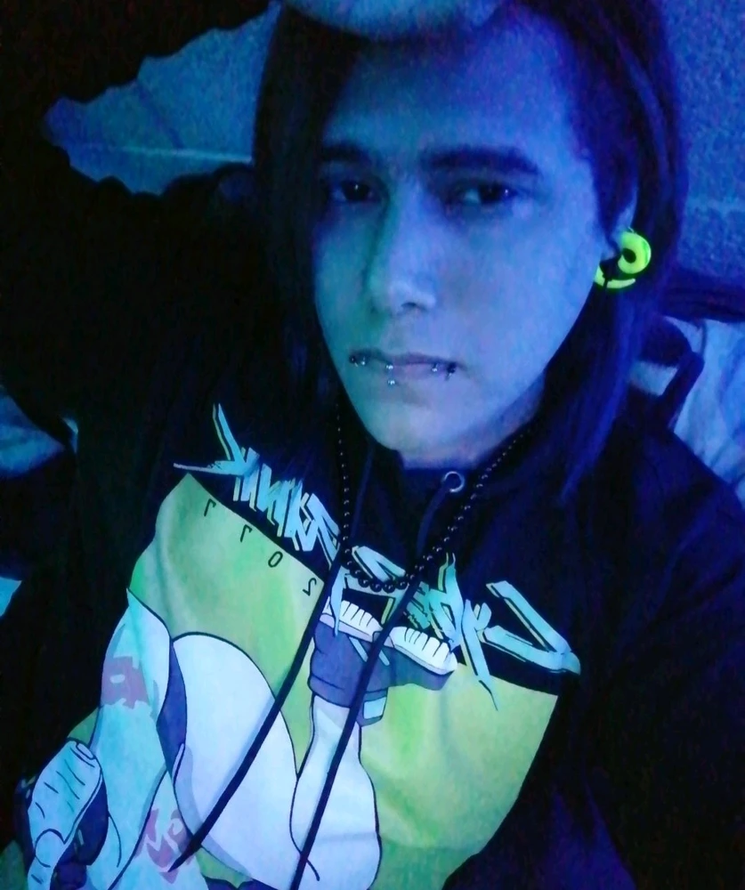 Imagen subida por Rafael