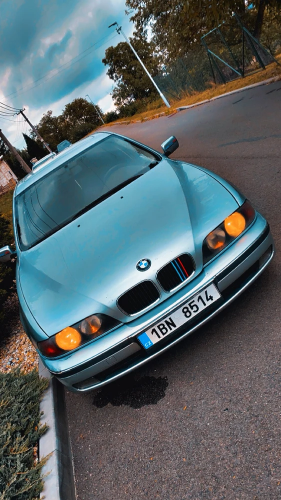 Obrázek nahrál Kuba