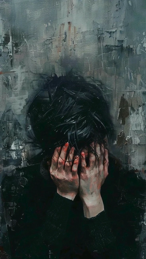 Imagem enviada por Bruno Tadeu Reis Matos