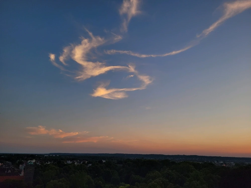 Bild hochgeladen von Marie