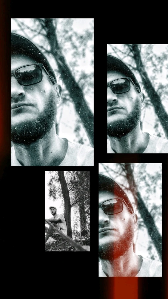 Зображення завантажив Николай