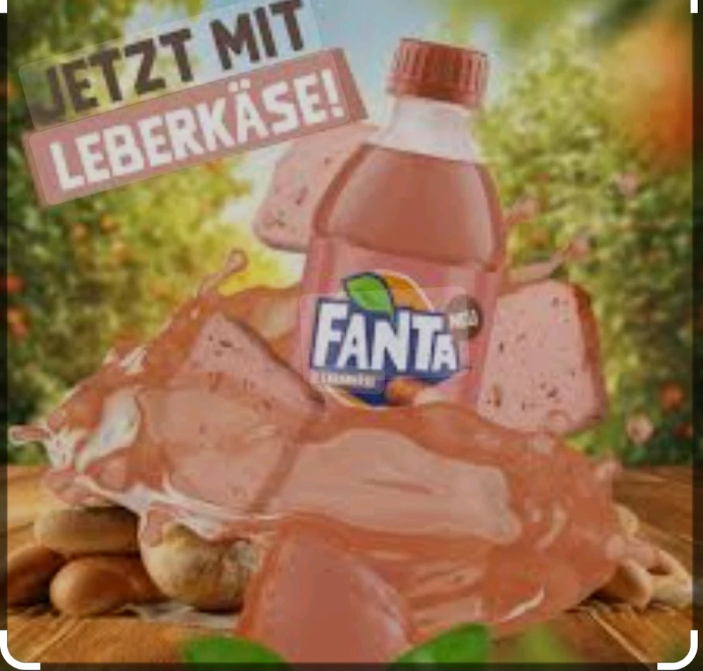 Bild hochgeladen von Nima