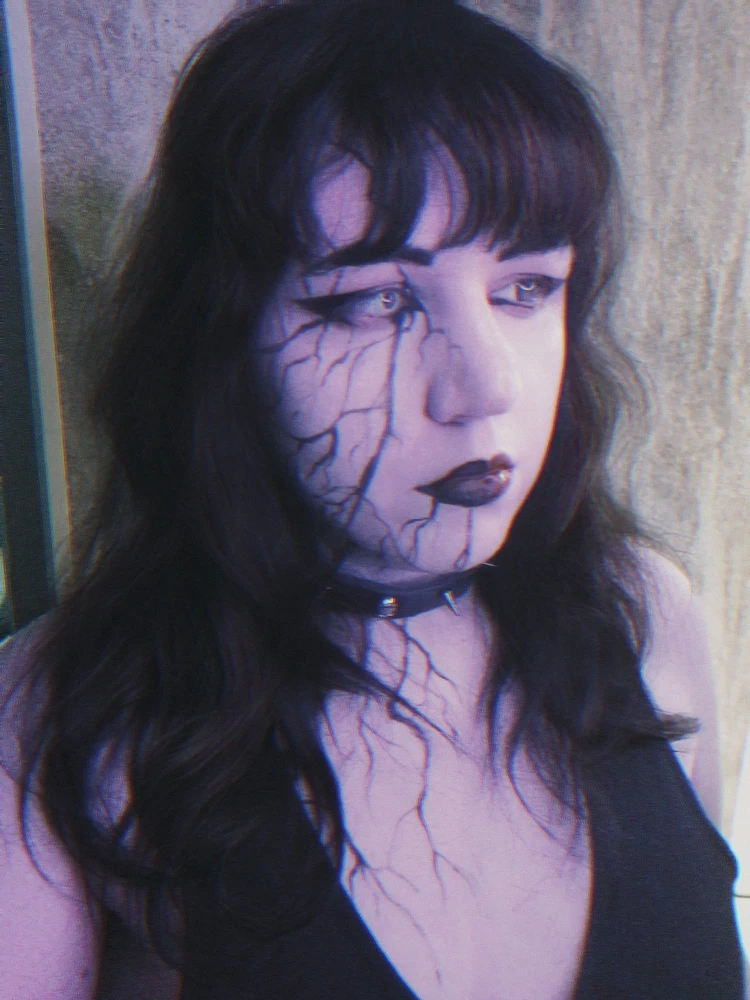 Фото загрузил Nana