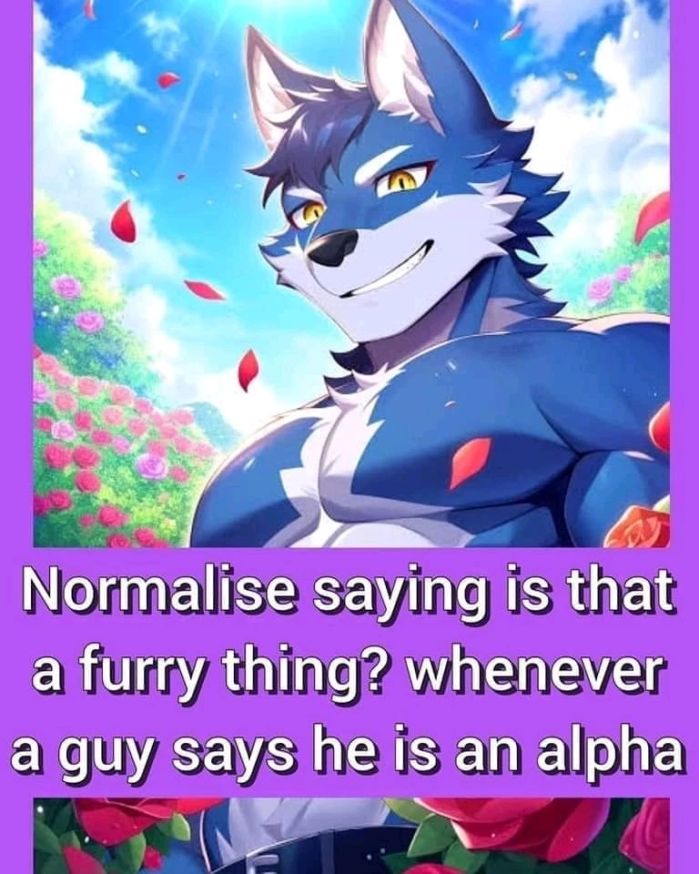 Gambar diunggah dening Shaggy