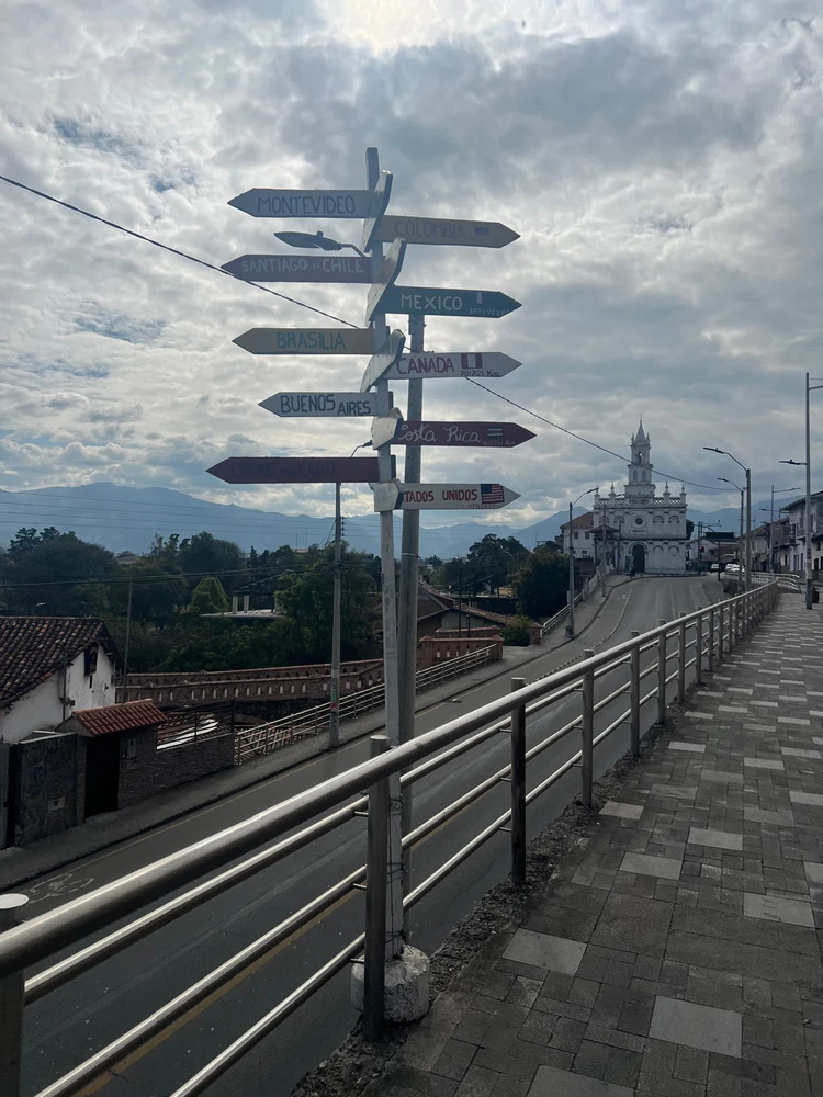 Image uploaded by Oz