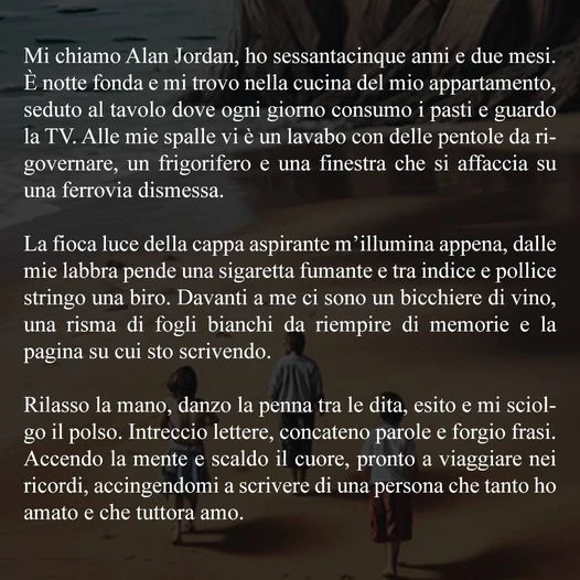 Immagine caricata da Gabriele